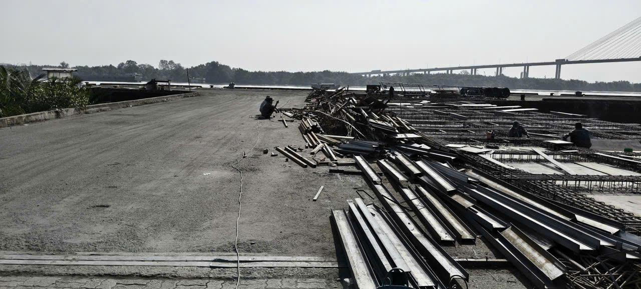 thu mua phế liệu tây ninh giá cao