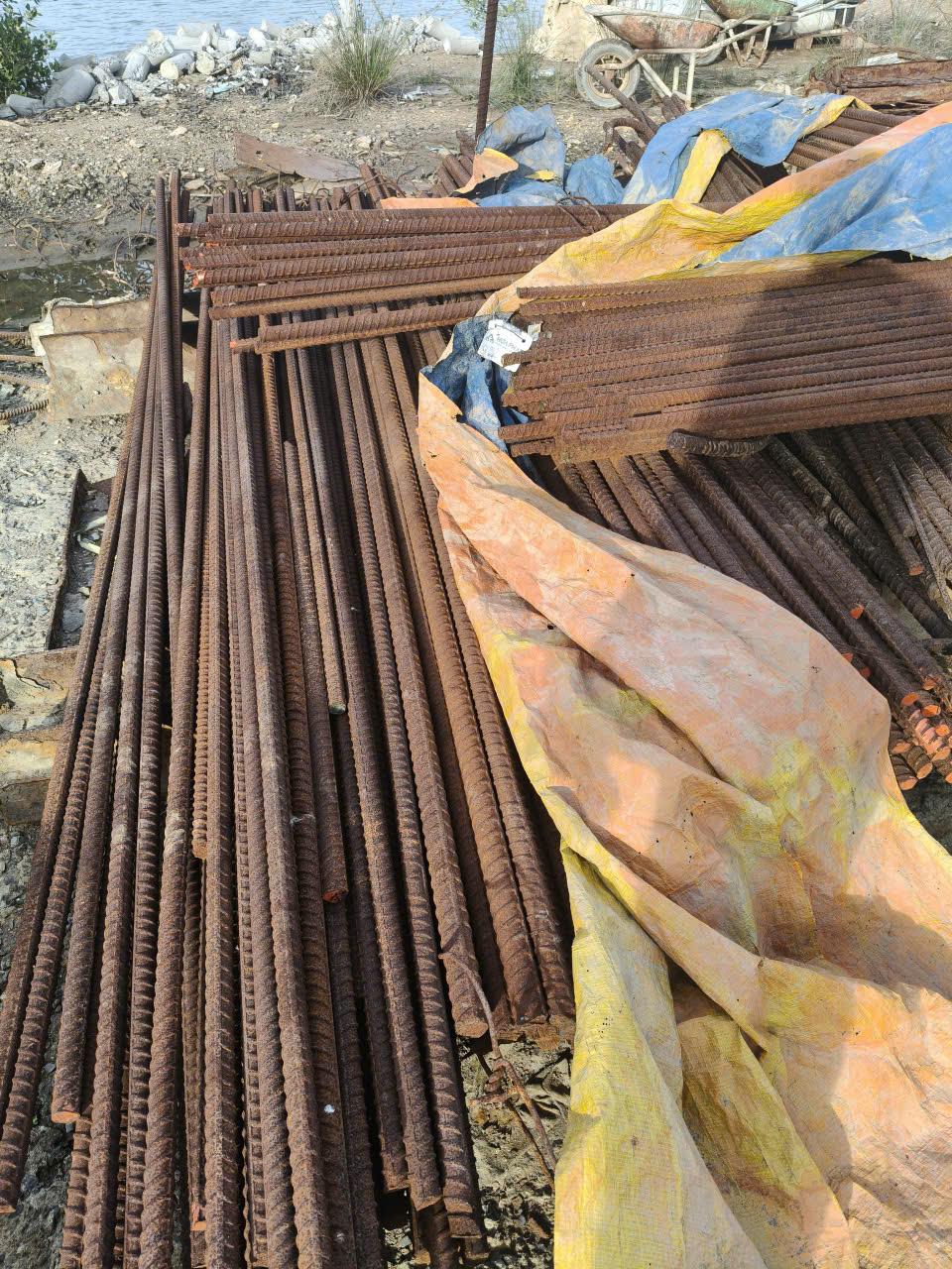 thu mua phế liệu tây ninh giá cao