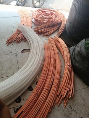 Chuyên Thu Mua Dây Điện Đồng Cũ, Cáp Đồng Công Nghiệp Giá Cực Tốt