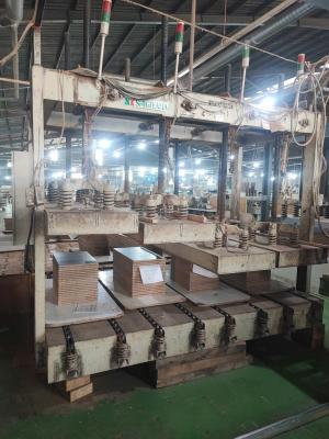 Tìm Cơ Sở Thu Mua Phế Liệu Quận 7 Uy Tín Cho Các Dự Án Khu Đô Thị